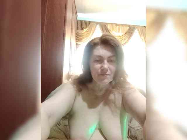Sadie-Lorri webcam