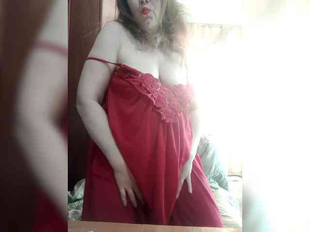 Sadie-Lorri webcam