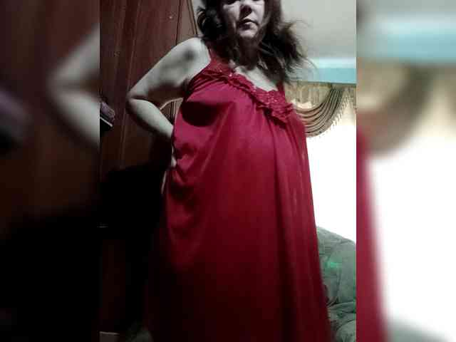 Sadie-Lorri webcam