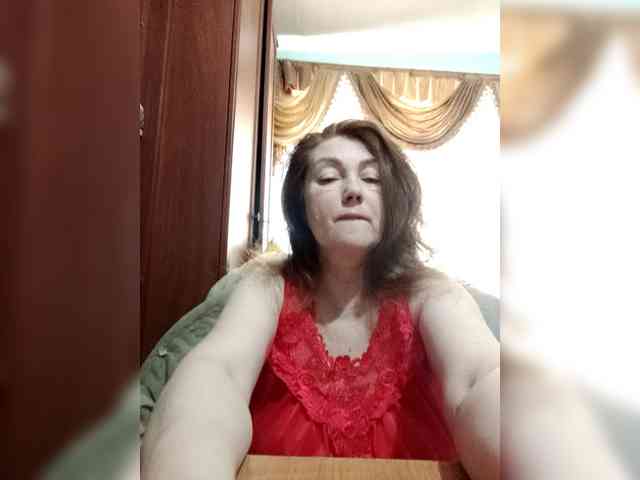 Sadie-Lorri webcam