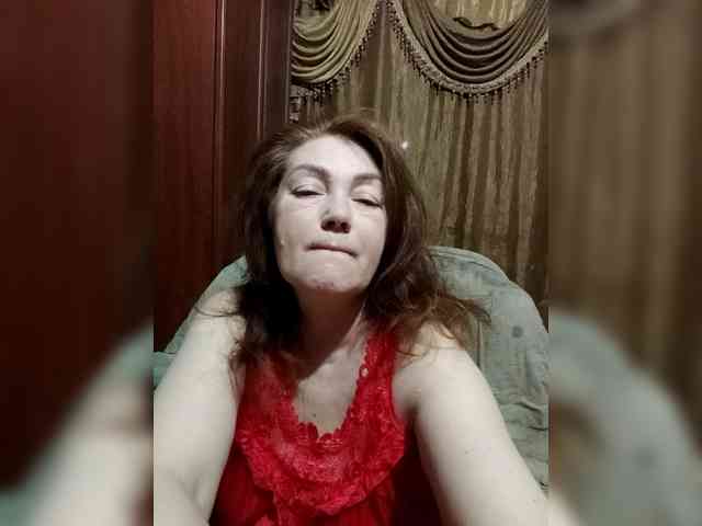 Sadie-Lorri webcam
