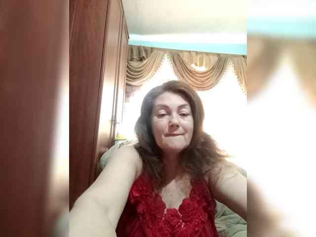 Sadie-Lorri webcam