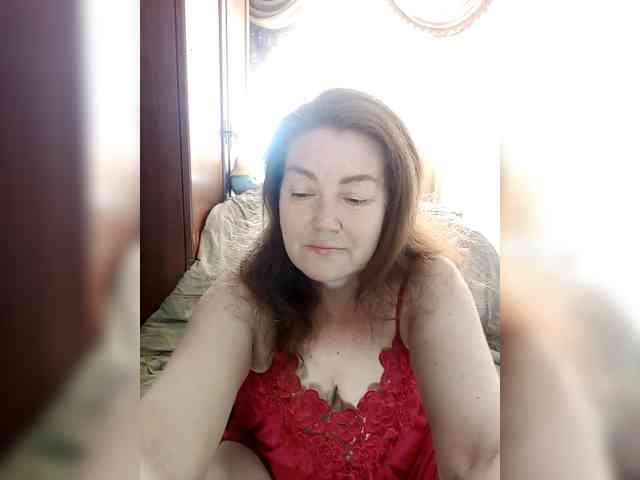 Sadie-Lorri webcam
