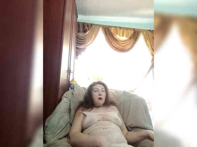 Sadie-Lorri webcam