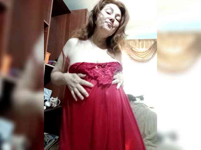 Sadie-Lorri webcam