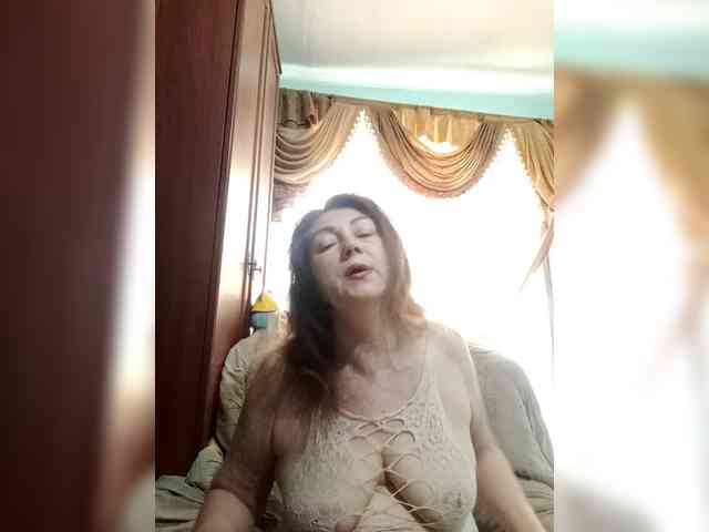 Sadie-Lorri webcam