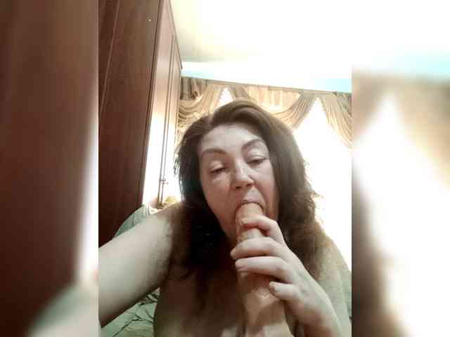 Sadie-Lorri webcam