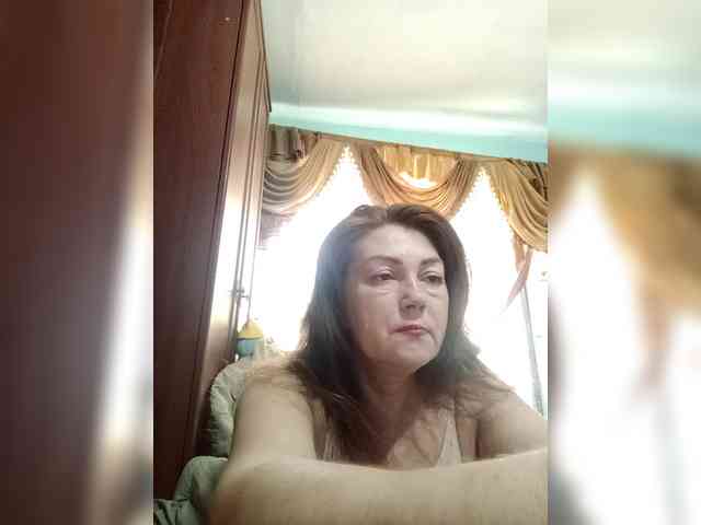 Sadie-Lorri webcam