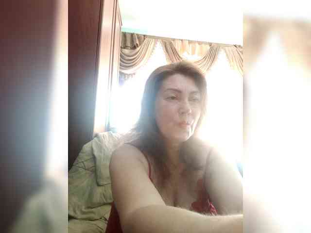 Sadie-Lorri webcam