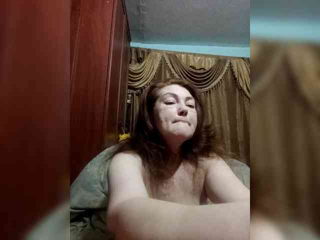 Sadie-Lorri webcam