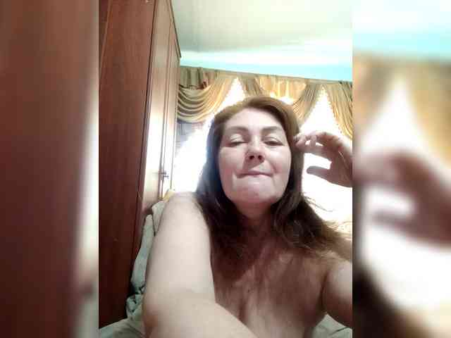Sadie-Lorri webcam