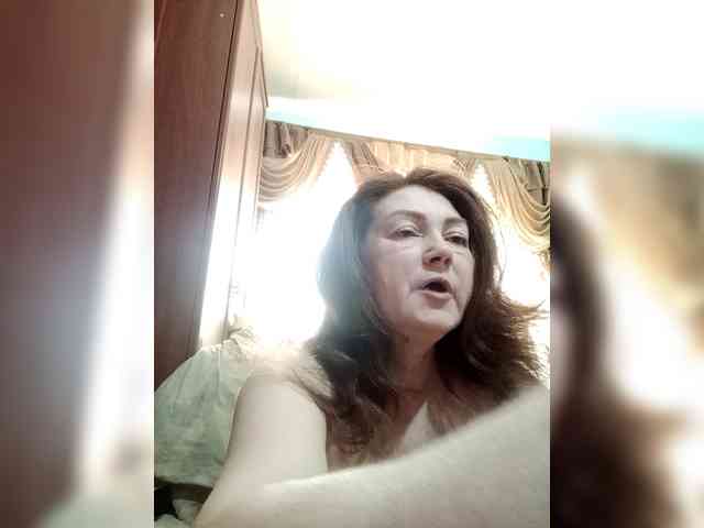 Sadie-Lorri webcam