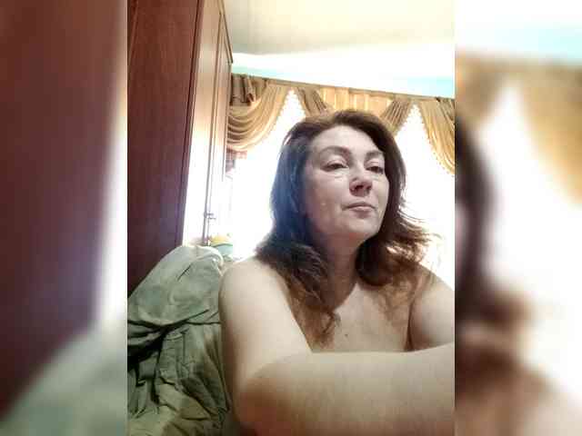 Sadie-Lorri webcam