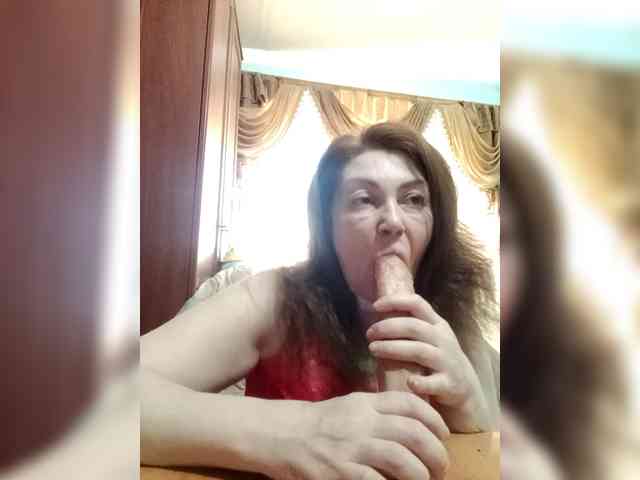 Sadie-Lorri webcam