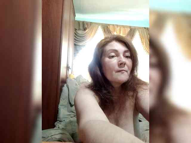 Sadie-Lorri webcam
