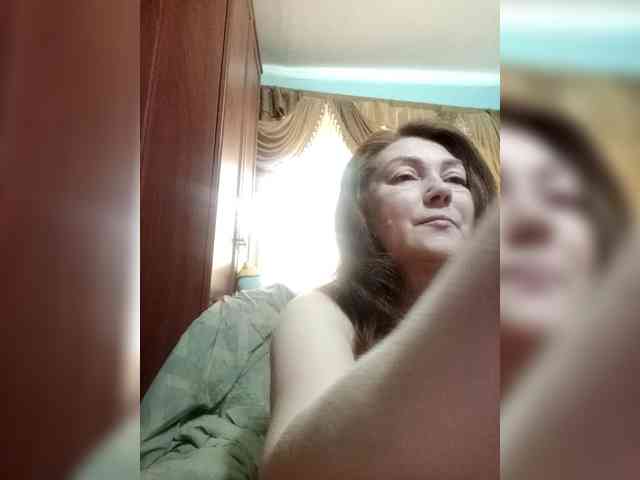 Sadie-Lorri webcam
