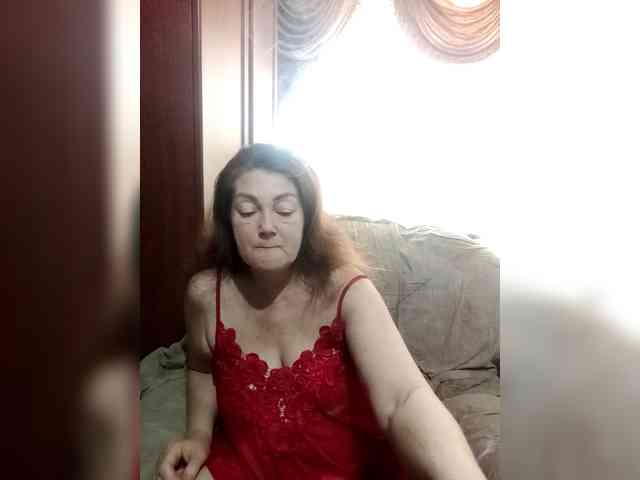 Sadie-Lorri webcam