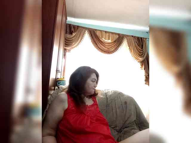 Sadie-Lorri webcam