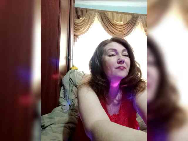 Sadie-Lorri webcam