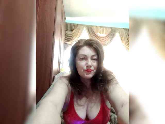 Sadie-Lorri webcam