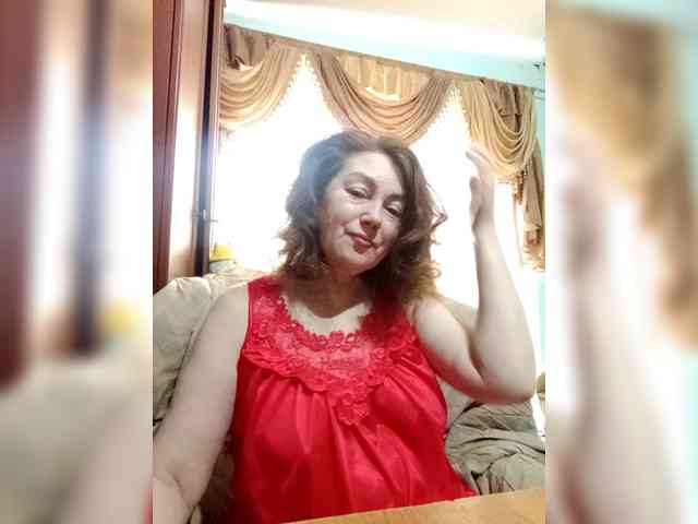 Sadie-Lorri webcam