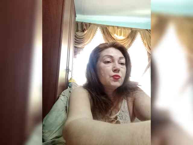 Sadie-Lorri webcam