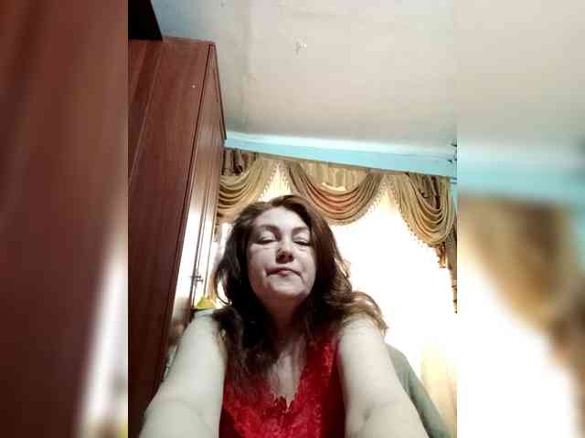 Sadie-Lorri webcam
