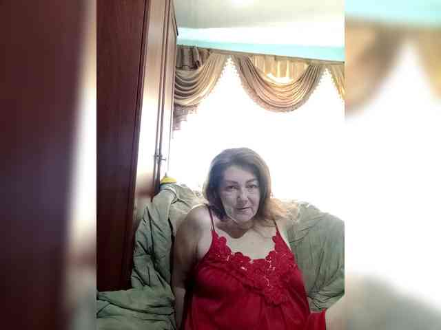 Sadie-Lorri webcam