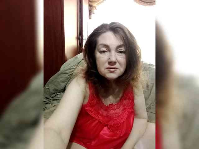 Sadie-Lorri webcam