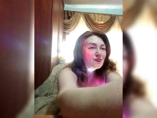 Sadie-Lorri webcam