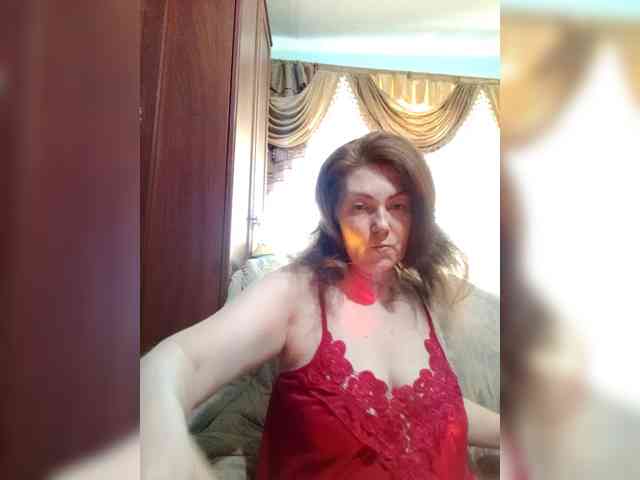 Sadie-Lorri webcam