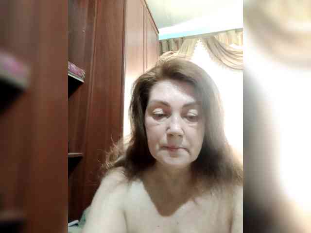 Sadie-Lorri webcam