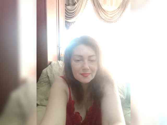 Sadie-Lorri webcam