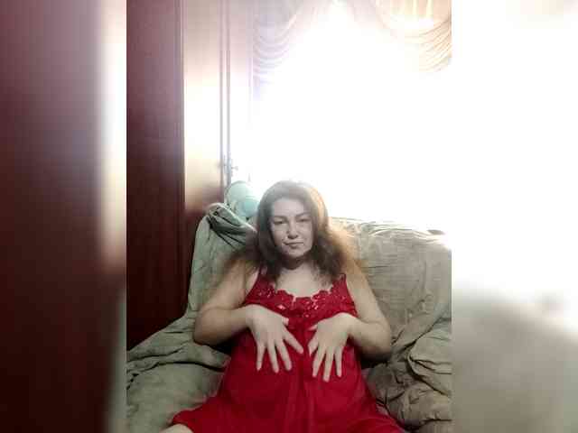 Sadie-Lorri webcam