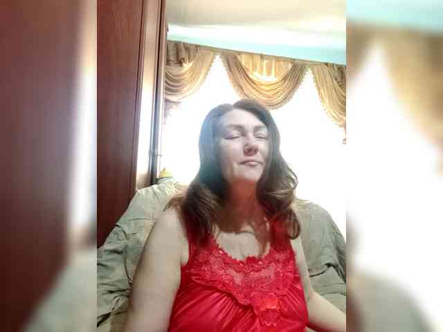 Sadie-Lorri webcam