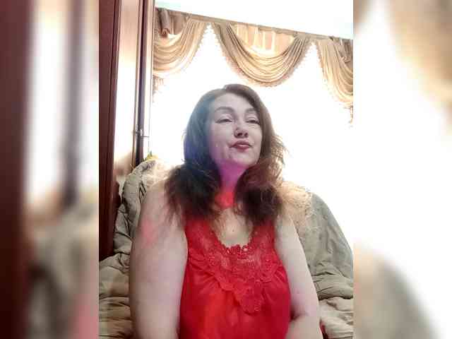 Sadie-Lorri webcam