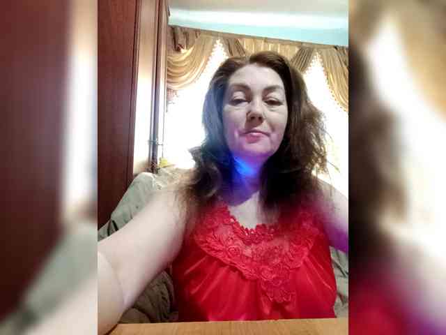 Sadie-Lorri webcam