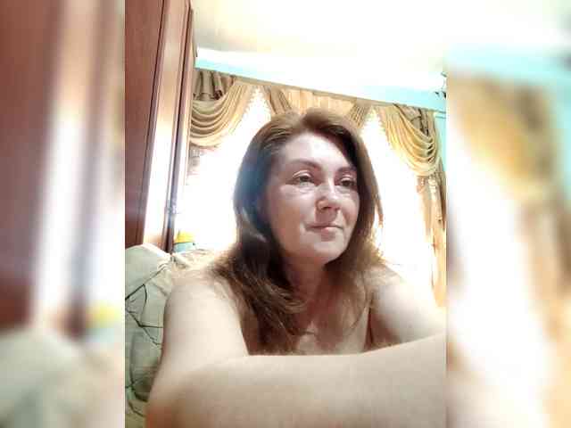 Sadie-Lorri webcam