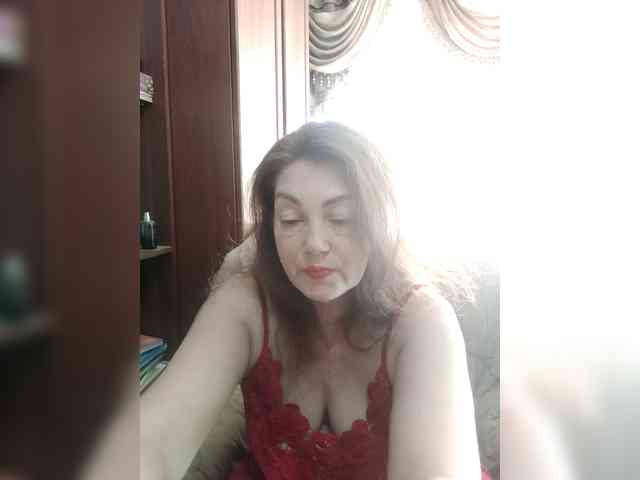 Sadie-Lorri webcam