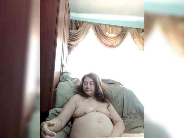 Sadie-Lorri webcam