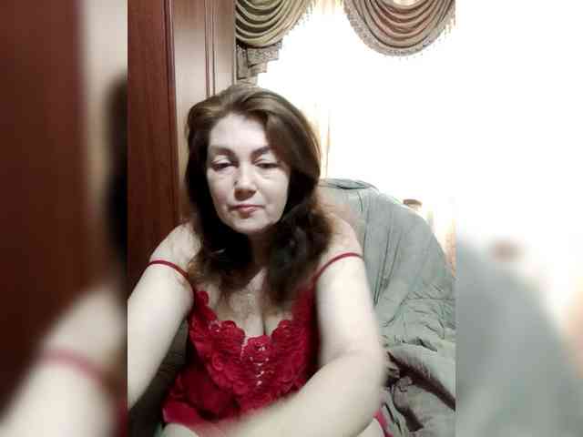 Sadie-Lorri webcam