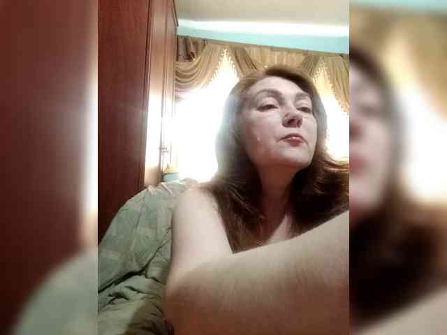 Sadie-Lorri webcam