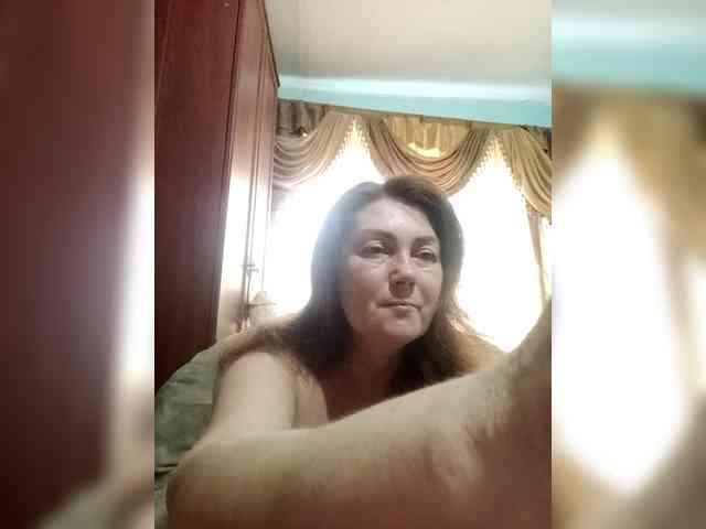 Sadie-Lorri webcam