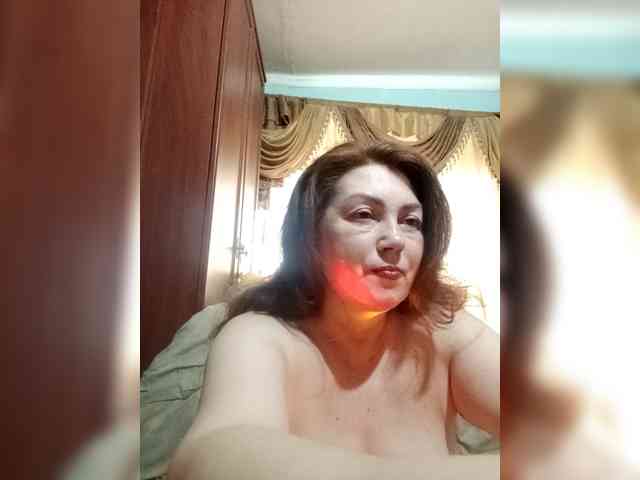 Sadie-Lorri webcam