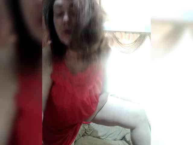 Sadie-Lorri webcam