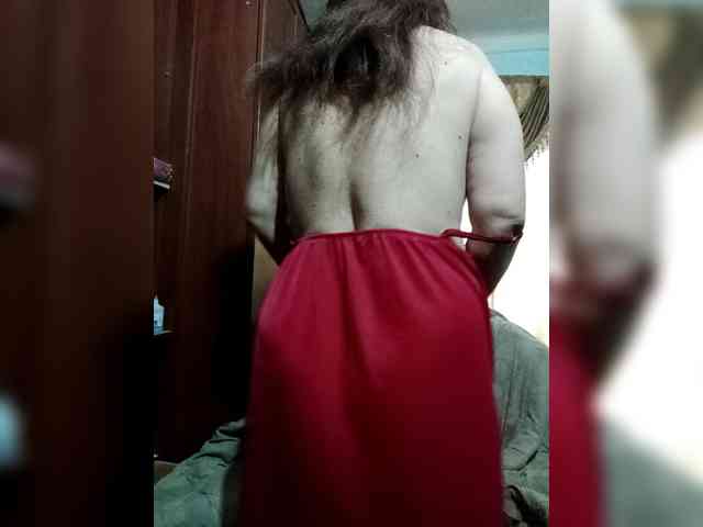 Sadie-Lorri webcam