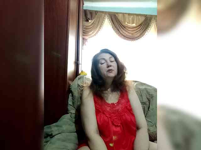 Sadie-Lorri webcam