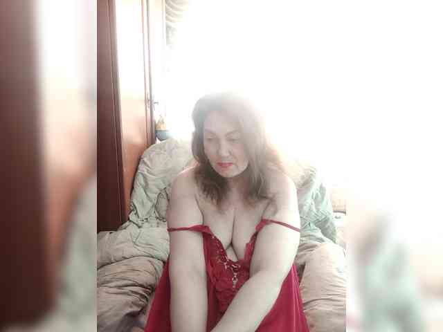Sadie-Lorri webcam