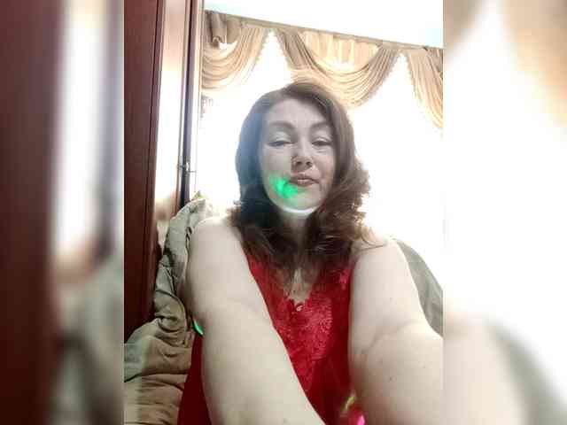 Sadie-Lorri webcam