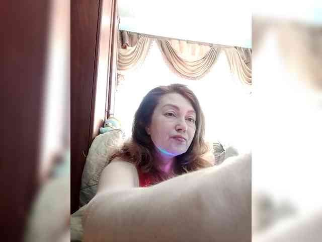 Sadie-Lorri webcam